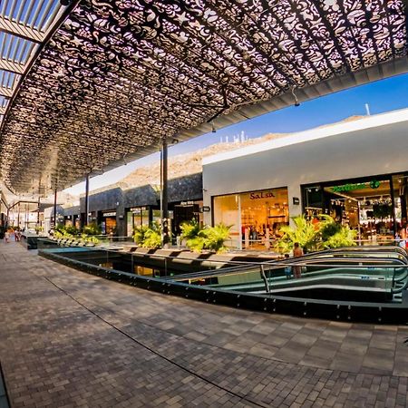 הוילה פוארטו ריקו Viuter Vista Marina Puerto Rico מראה חיצוני תמונה
