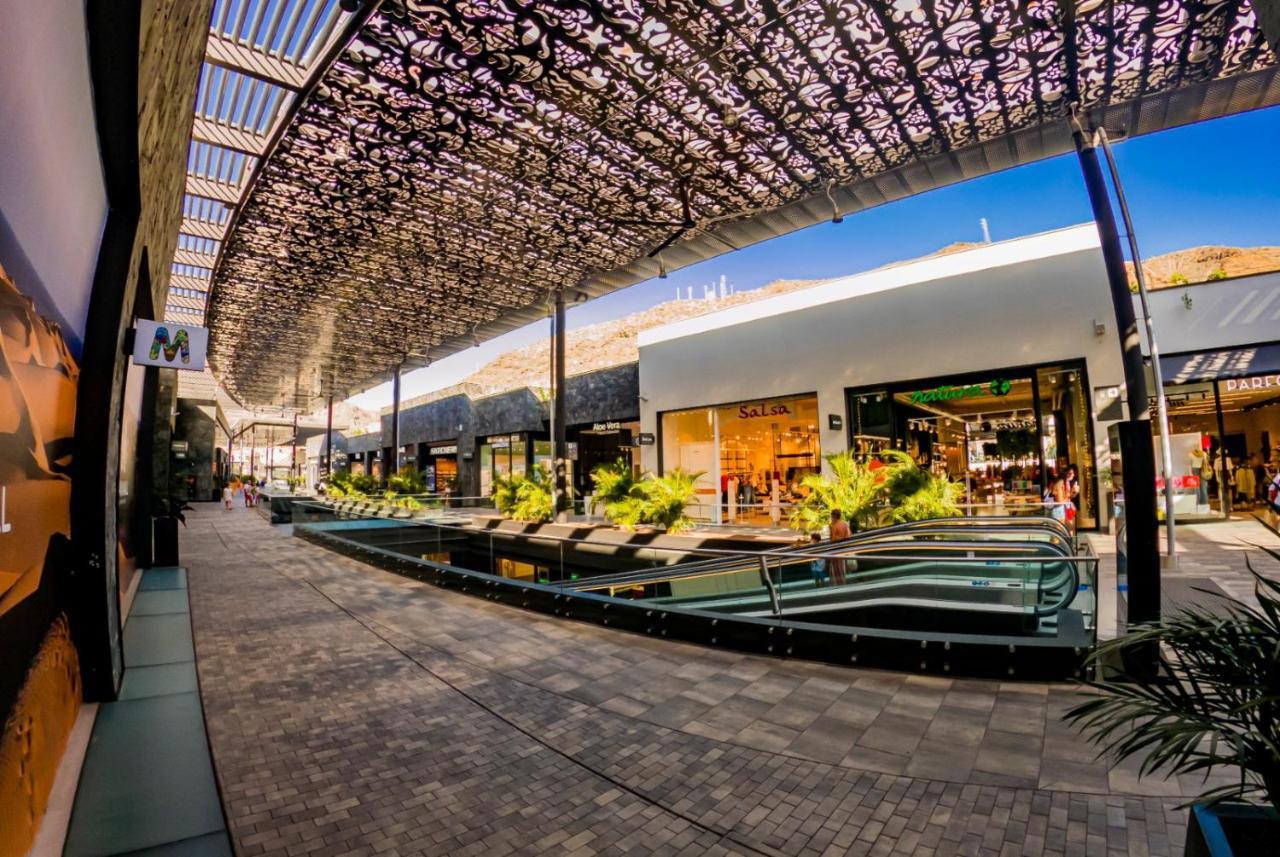 הוילה פוארטו ריקו Viuter Vista Marina Puerto Rico מראה חיצוני תמונה